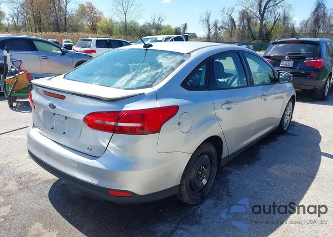 1FADP3F26FL310920: 41942874