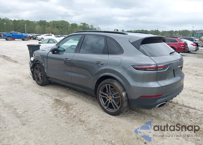 WP1AE2AY4KDA52022: 41942882