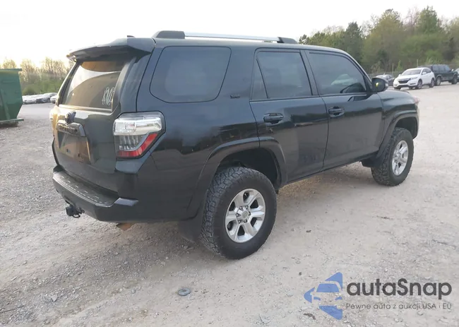 JTEBU5JR6K5624460: 41942889