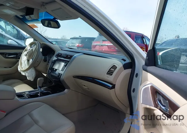 1N4AL3APXEC316431: 41942909