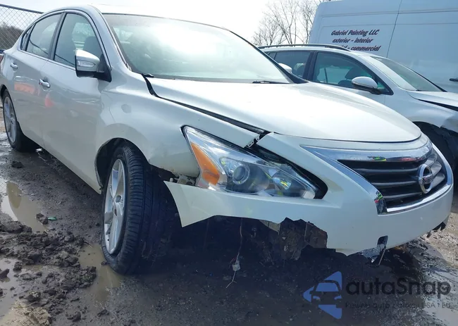 1N4AL3APXEC316431: 41942909