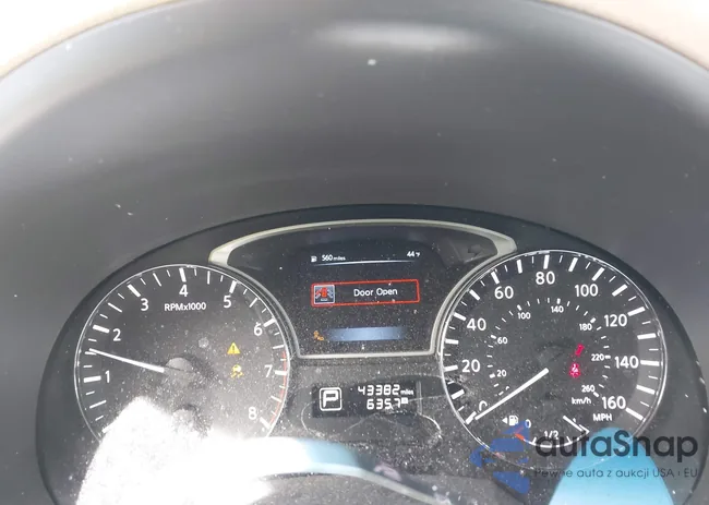 1N4AL3APXEC316431: 41942909