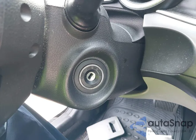 5XXGM4A75FG498113: 41942919