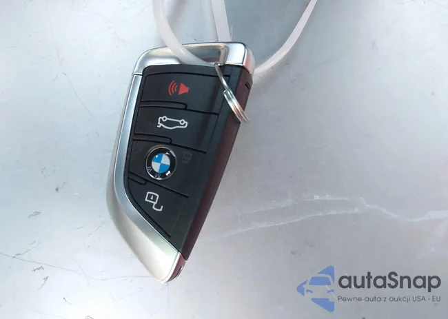 WBS33HJ04SFU25148: 41942920