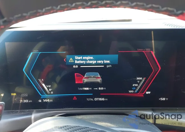 WBS33HJ04SFU25148: 41942920