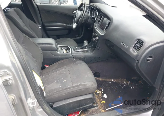 2C3CDXHG6HH563142: 41942964