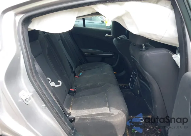 2C3CDXHG6HH563142: 41942964