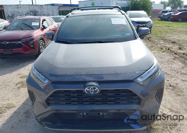 4T3T6RFV7RU161067: 41942992