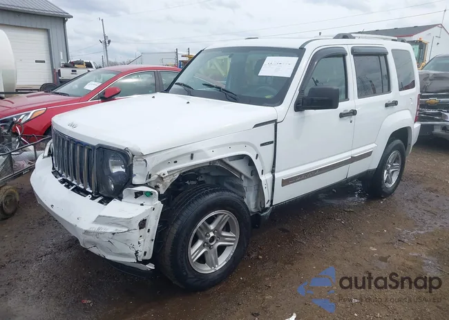 1C4PJMFK4CW118517: 41942995