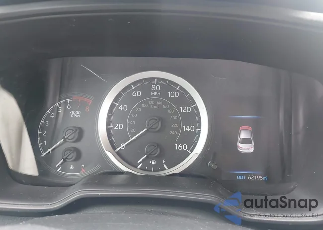 JTDEPRAE2LJ040594: 41944037