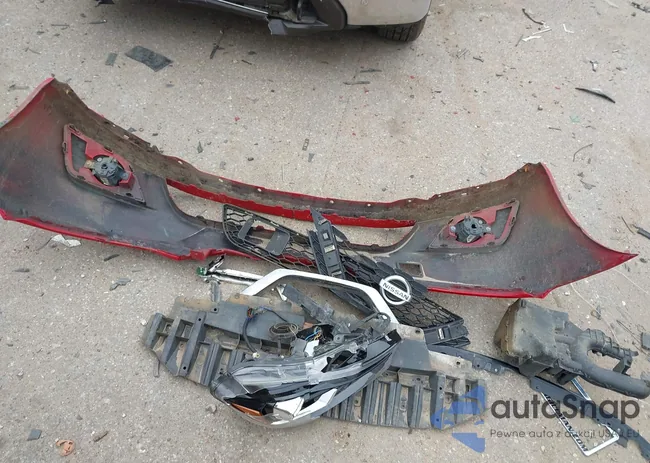 3N1AB7AP2KY311377: 41944067