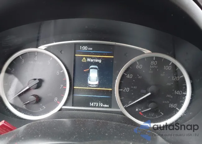 3N1AB7AP2KY311377: 41944067