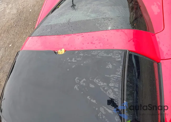 1G1YY22G9X5118765: 41944081