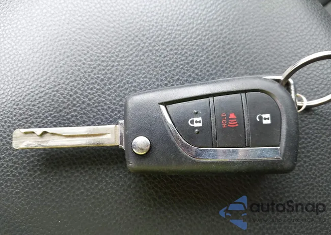 2T3H1RFVXLW099305: 41944085