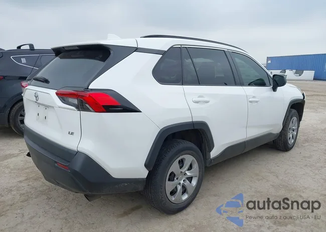 2T3H1RFVXLW099305: 41944085