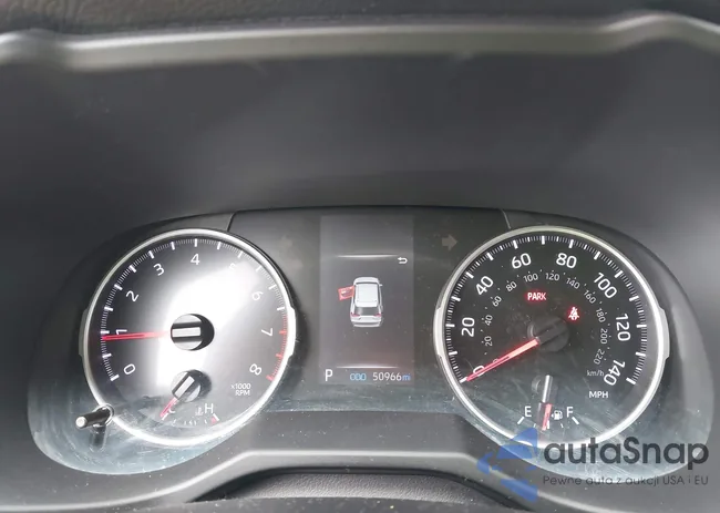 2T3H1RFVXLW099305: 41944085