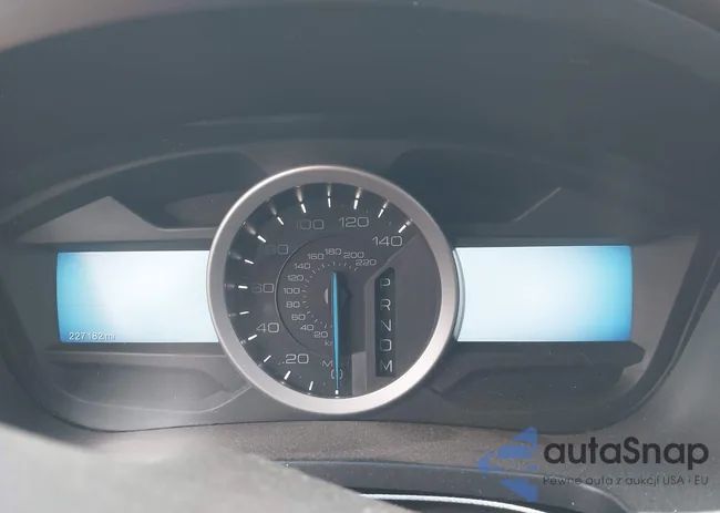 1FMHK7F83BGA79835: 41944163