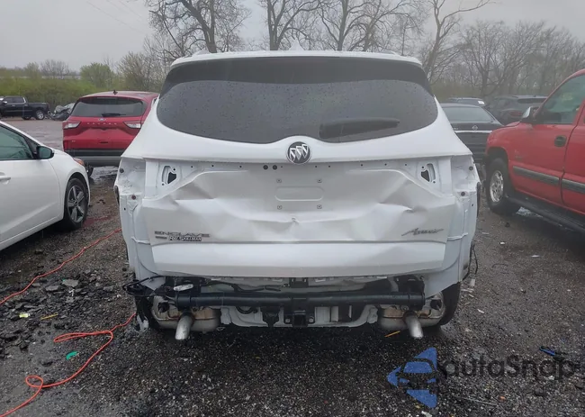 5GAEVCKW3RJ110947: 41944194