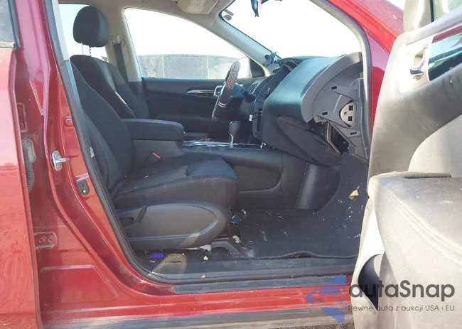 5N1DR2MN7HC675486: 41944206