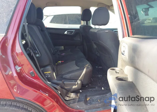 5N1DR2MN7HC675486: 41944206