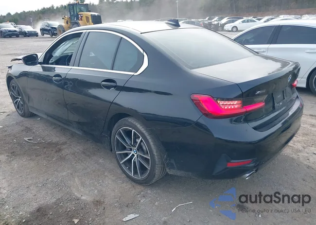 WBA5R7C58KAJ80964: 41944216