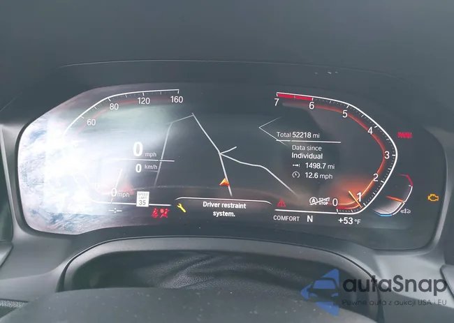 WBA5R7C58KAJ80964: 41944216