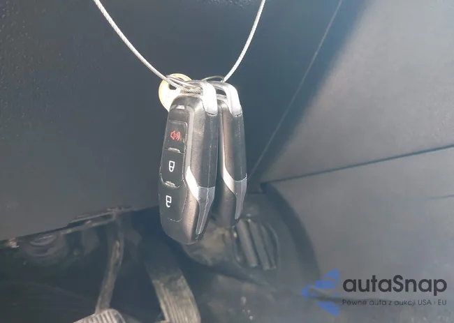 1FM5K7D86GGA32280: 41944228