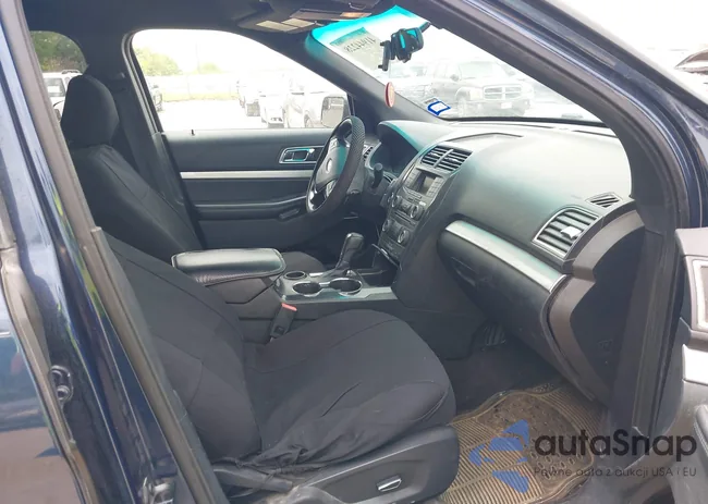 1FM5K7D86GGA32280: 41944228