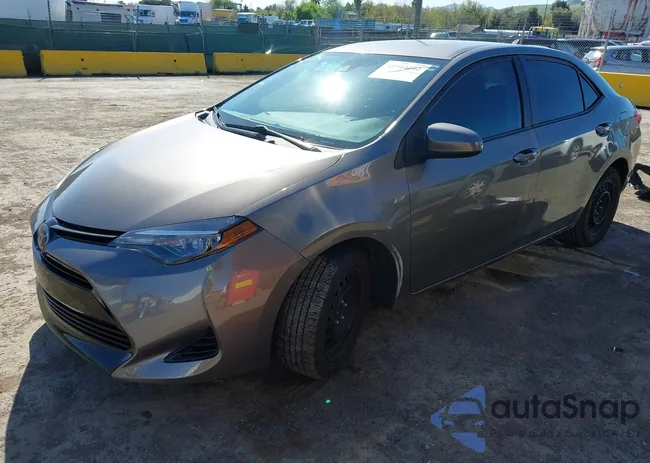 2T1BURHE1HC941931: 41944242