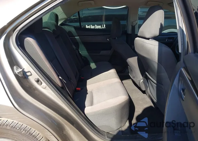 2T1BURHE1HC941931: 41944242