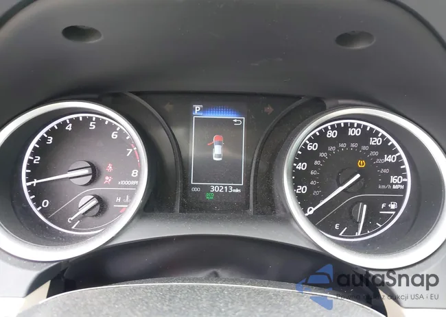 4T1C11AK3PU785810: 41944258