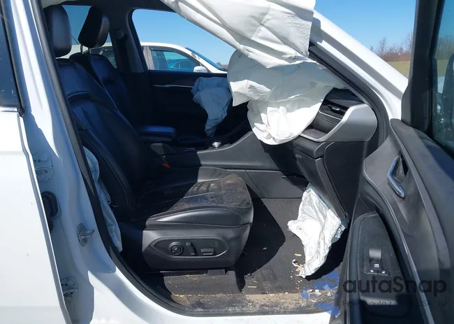 1C4RJKBG7M8142511: 41944285