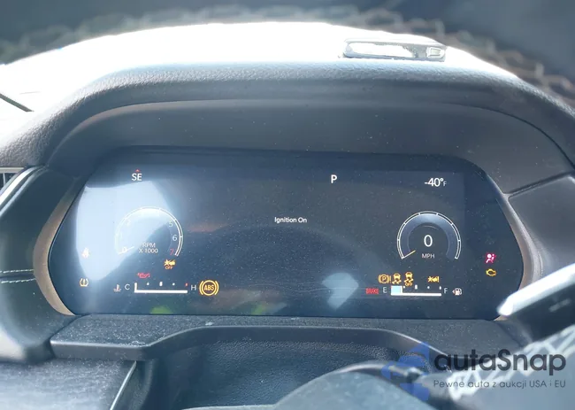 1C4RJKBG7M8142511: 41944285