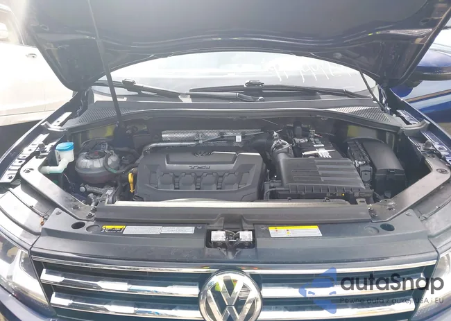 3VV0B7AX1MM151318: 41944299