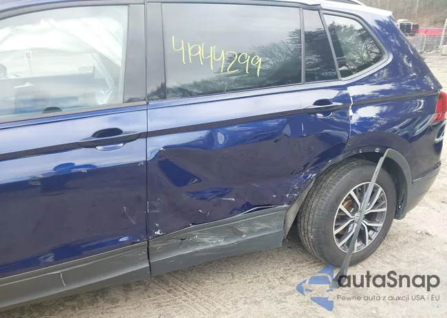 3VV0B7AX1MM151318: 41944299