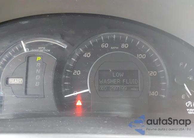 4T1BB46K78U052552: 41944304