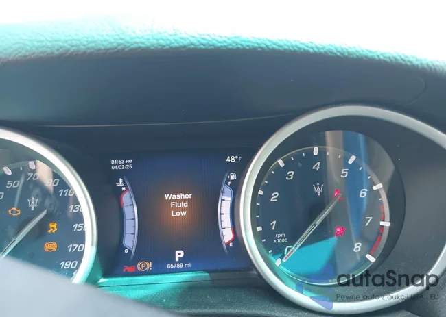 ZAM57RTA6F1130079: 41944308