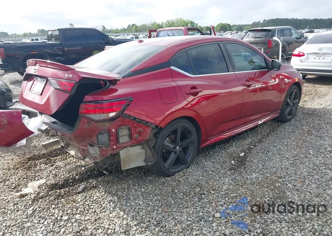 3N1AB8DV1MY321255: 41944311