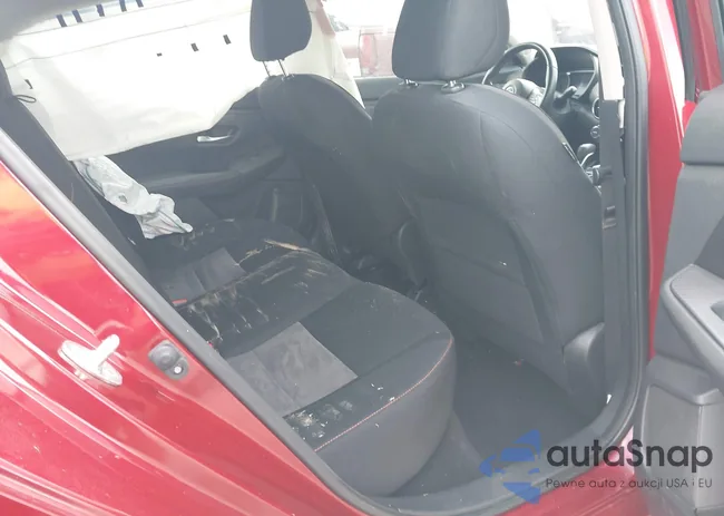 3N1AB8DV1MY321255: 41944311