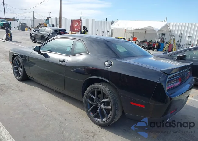 2C3CDZAG3NH155795: 41944321