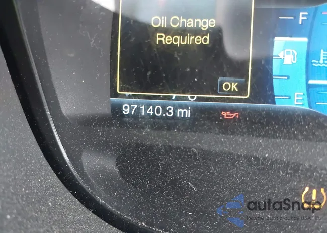 2FMDK4JC6CBA76557: 41944323