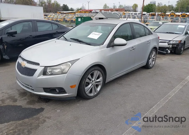 1G1PH5SC1C7359003: 41944329