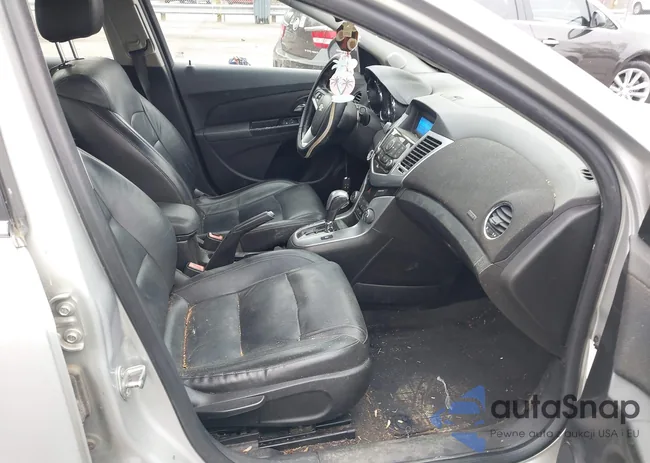 1G1PH5SC1C7359003: 41944329