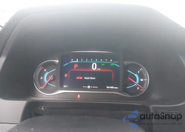 5FNYF8H08LB014836: 41944337