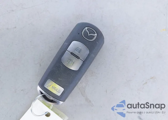 3MZBN1K74HM150824: 41944400