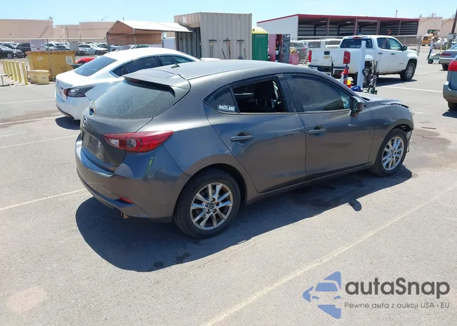 3MZBN1K74HM150824: 41944400