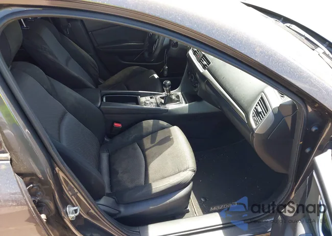 3MZBN1K74HM150824: 41944400