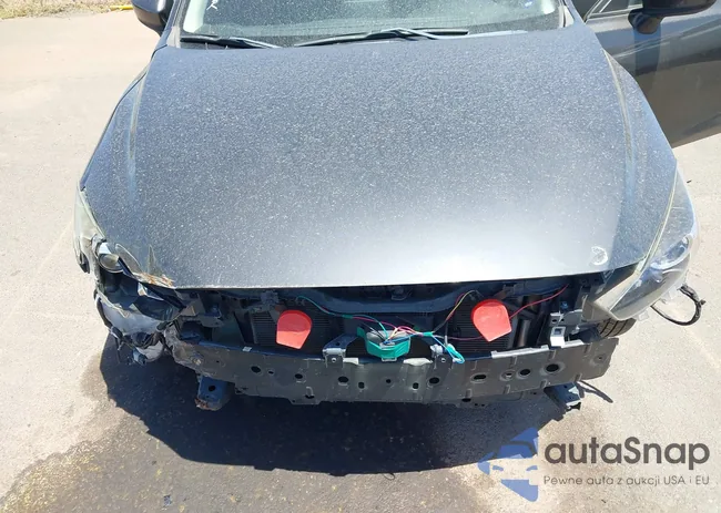 3MZBN1K74HM150824: 41944400