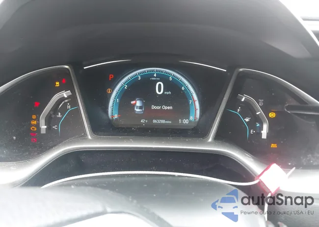 2HGFC2F75GH551503: 41944405