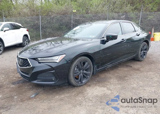 19UUB6F68PA001428: 41944419